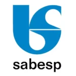 Sabesp