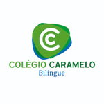 colegio